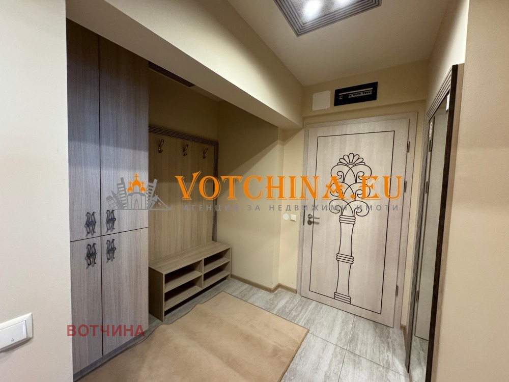 Продава 2-СТАЕН | Imot.bg — изображение 7