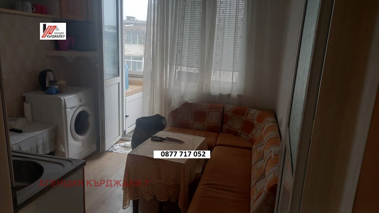 ������� 2-����� | Imot.bg � ����������� 6