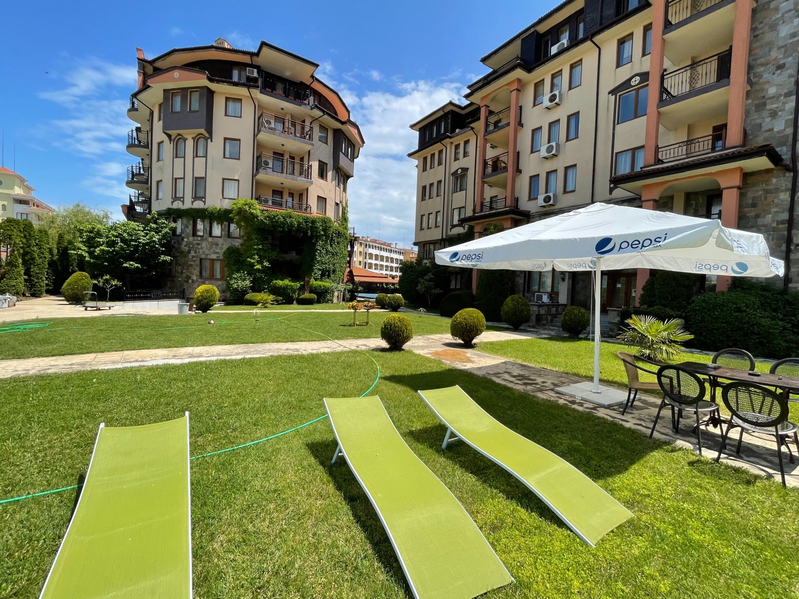 ������� 2-����� | Imot.bg � ����������� 2