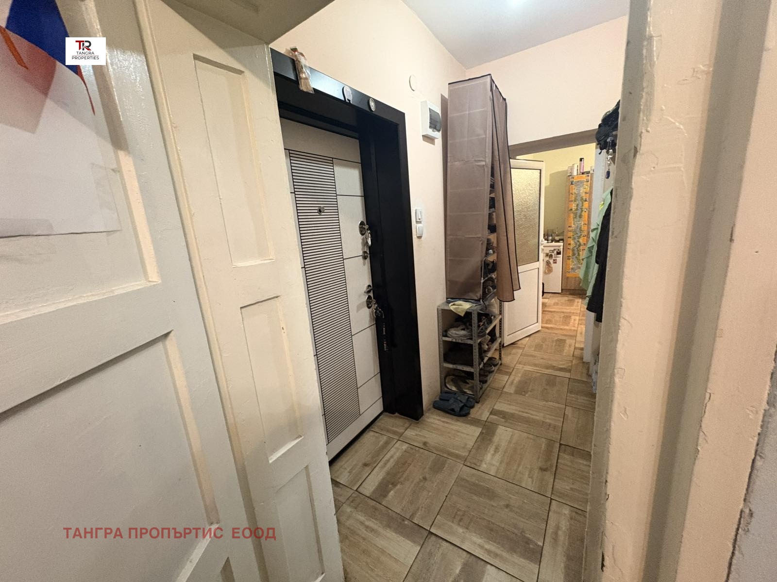 ������� 2-����� | Imot.bg � ����������� 8