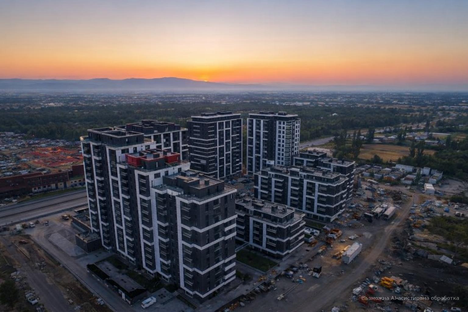 ������� 2-����� | Imot.bg � ����������� 2