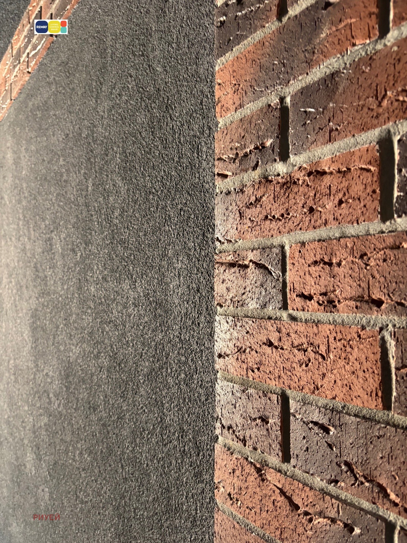 ������� 2-����� | Imot.bg � ����������� 13