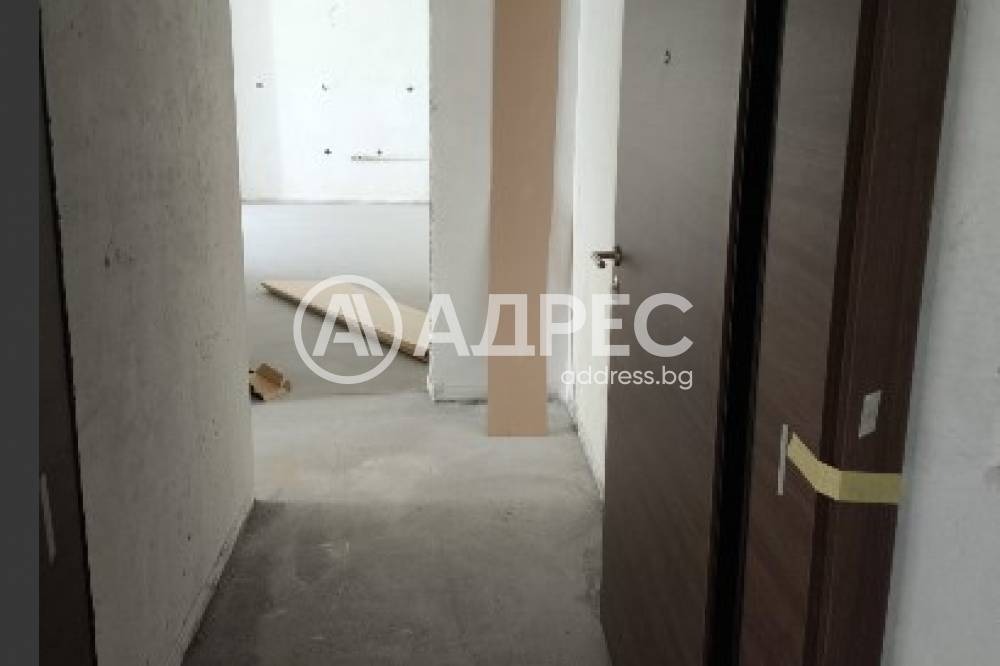 ������� 3-����� | Imot.bg � ����������� 7