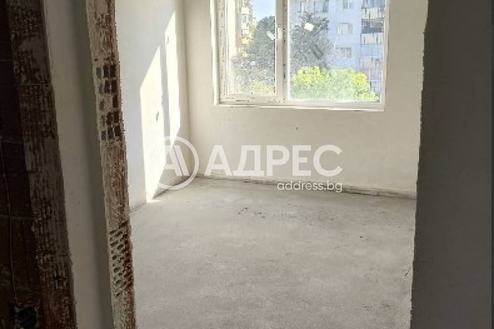 ������� 3-����� | Imot.bg � ����������� 5