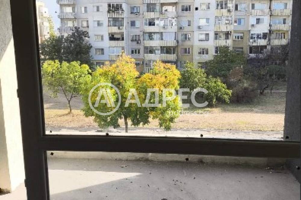 ������� 3-����� | Imot.bg � ����������� 10