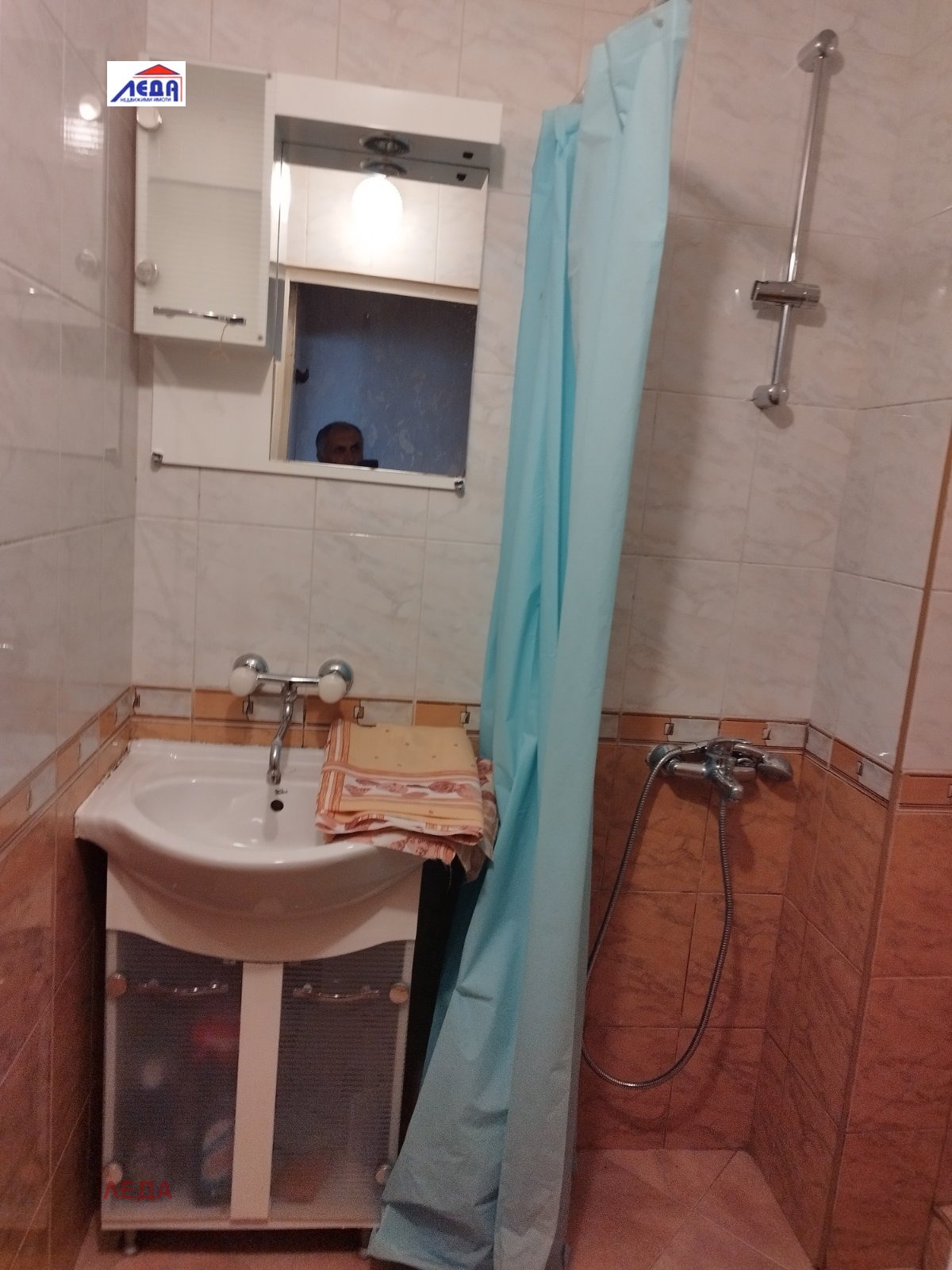 ������� 3-����� | Imot.bg � ����������� 6