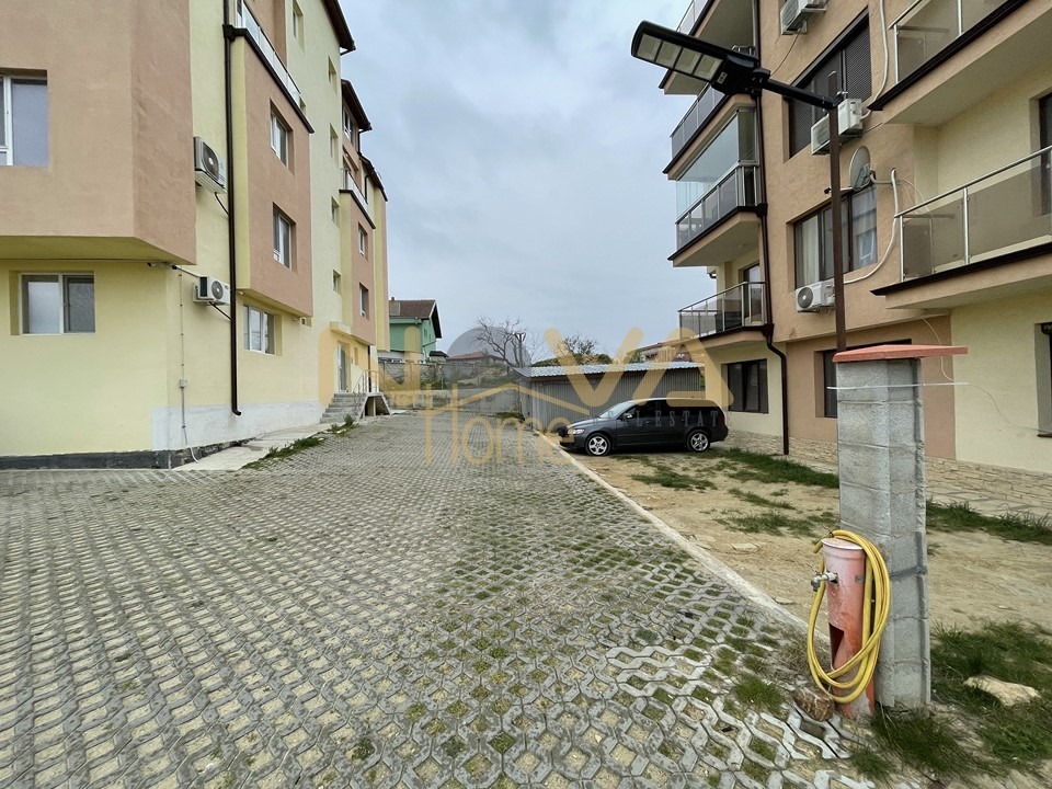 ������� 3-����� | Imot.bg � ����������� 14