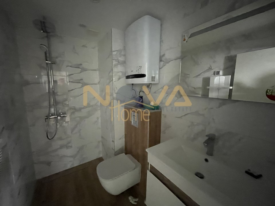 ������� 3-����� | Imot.bg � ����������� 9