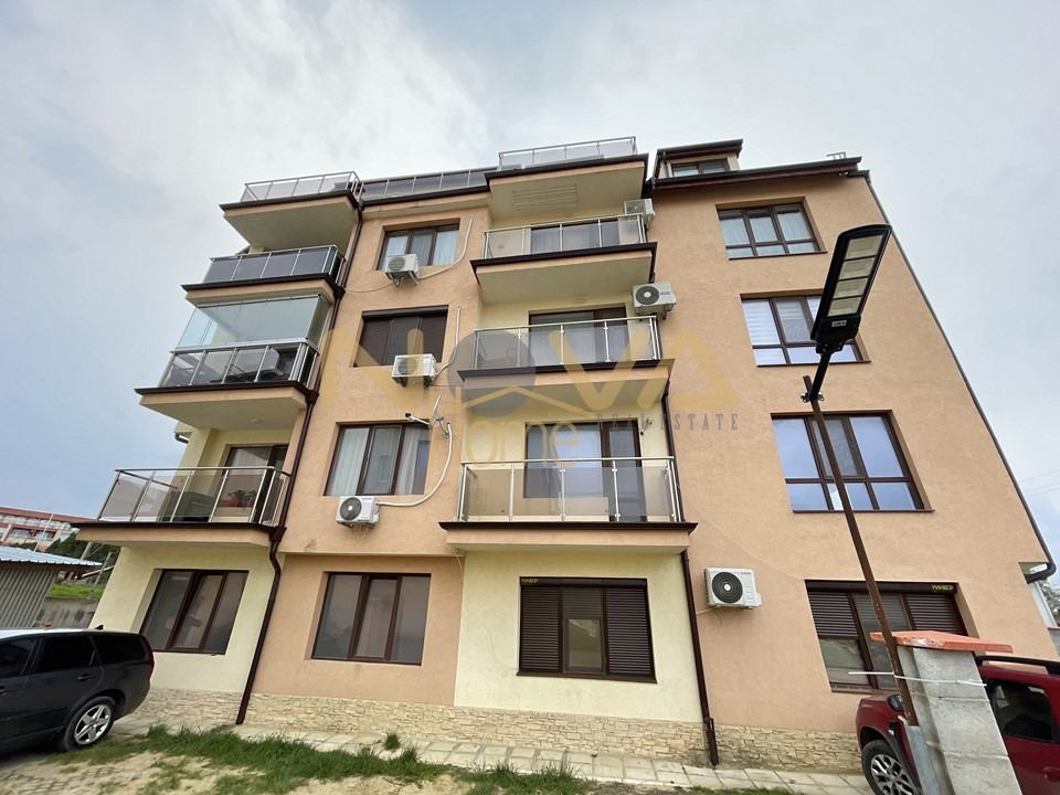 ������� 3-����� | Imot.bg � ����������� 13