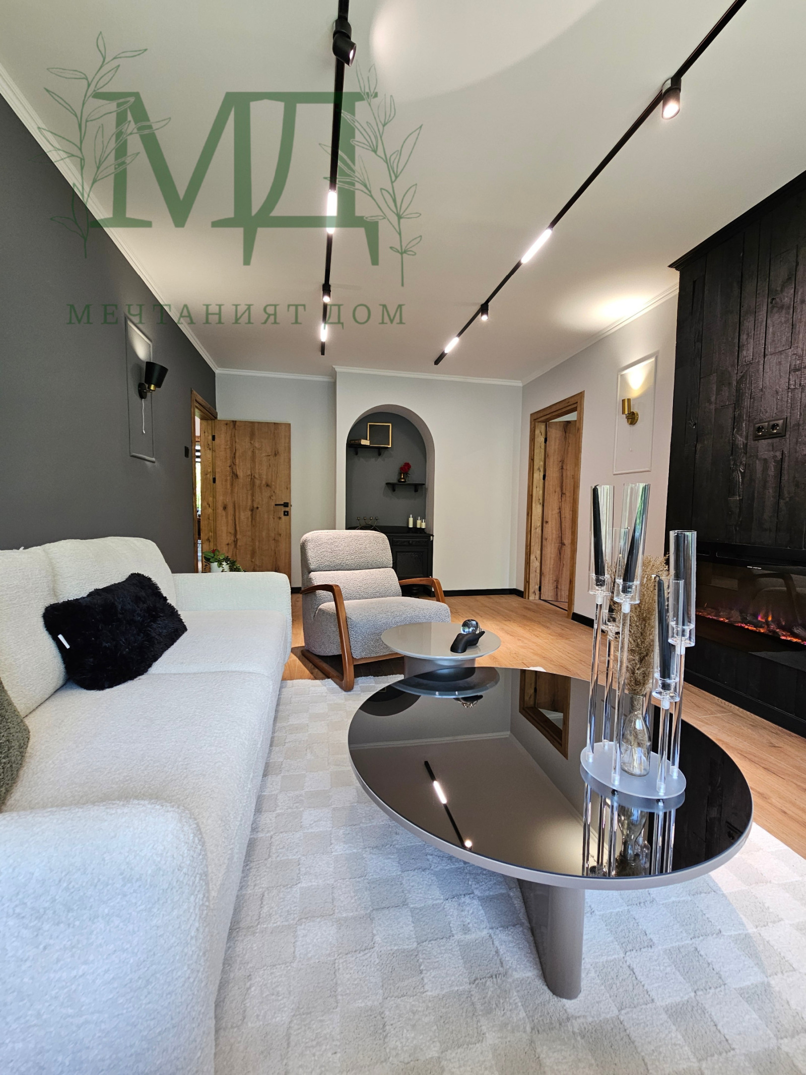 ������� 3-����� | Imot.bg � ����������� 4