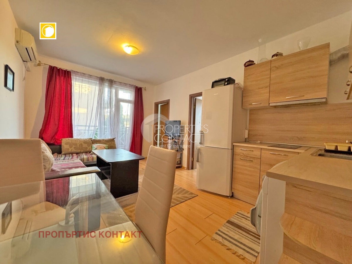 ������� 3-����� | Imot.bg � ����������� 2