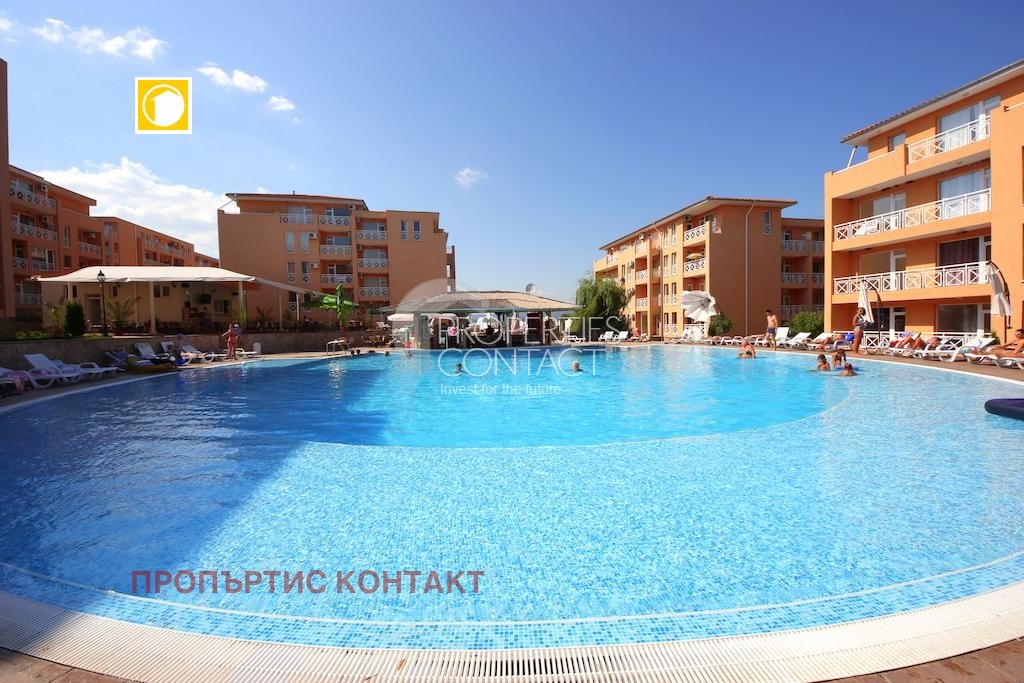 ������� 3-����� | Imot.bg � ����������� 17