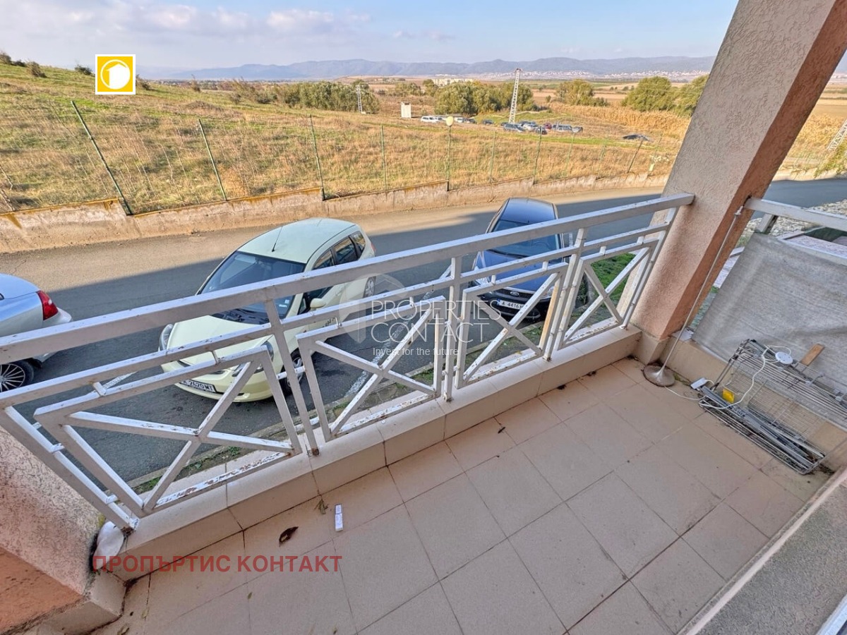 ������� 3-����� | Imot.bg � ����������� 13