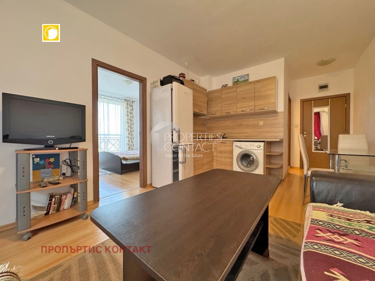 ������� 3-����� | Imot.bg � ����������� 4