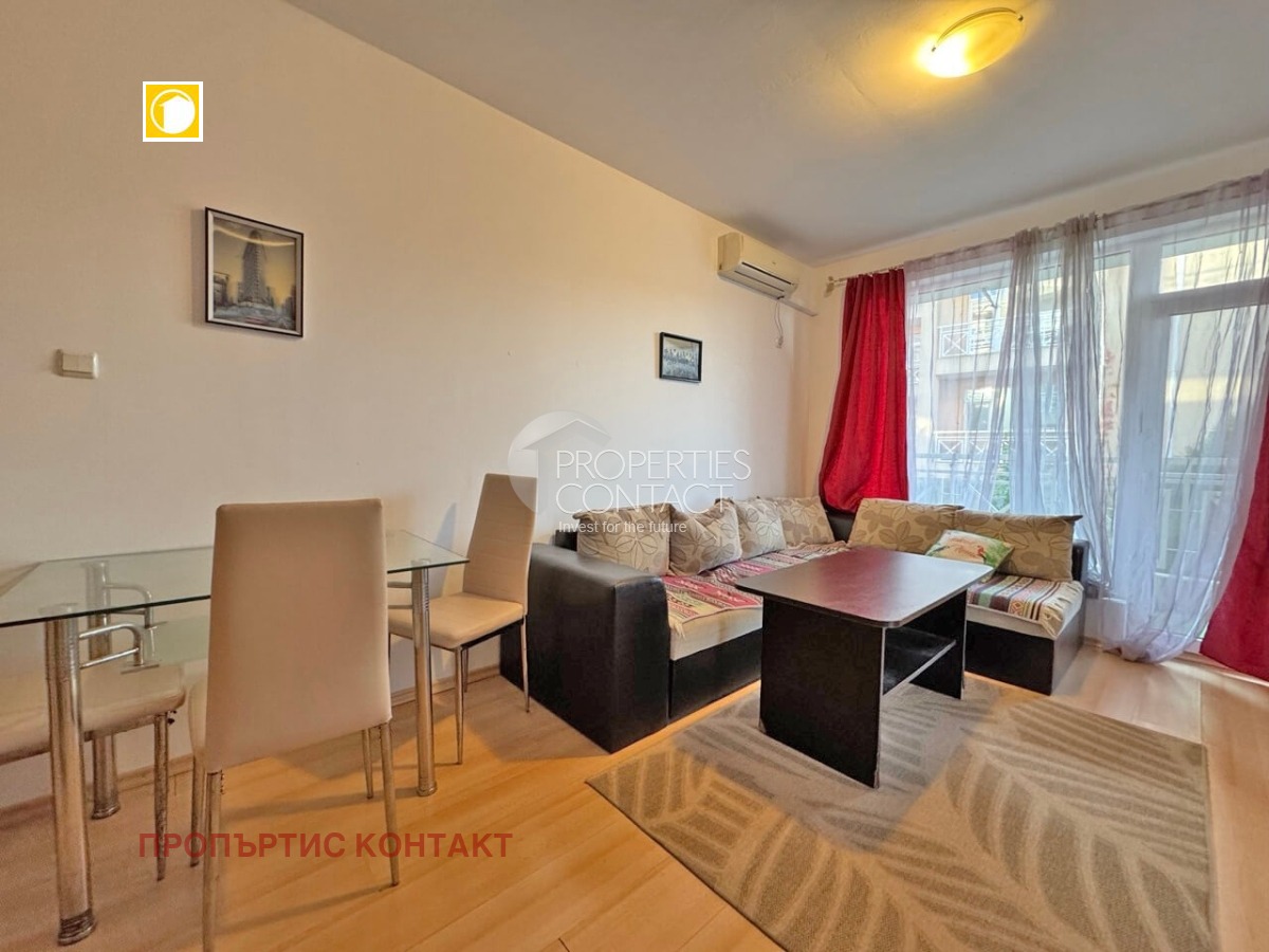 ������� 3-����� | Imot.bg � ����������� 3