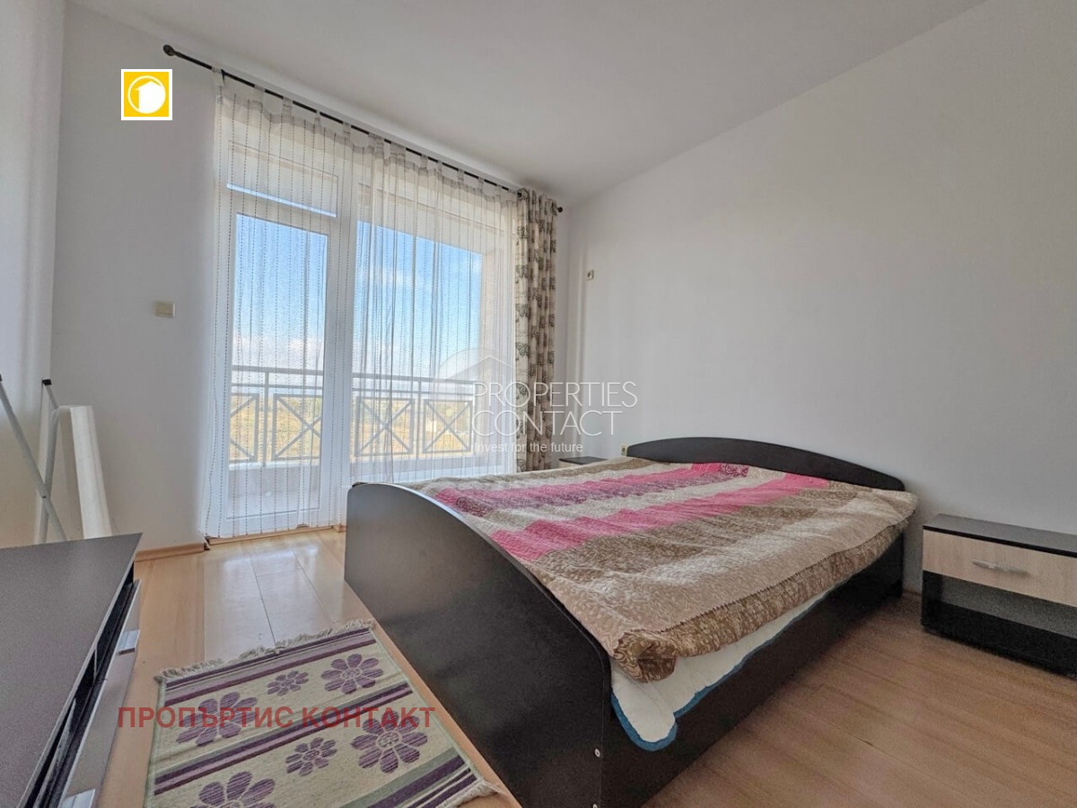 ������� 3-����� | Imot.bg � ����������� 7