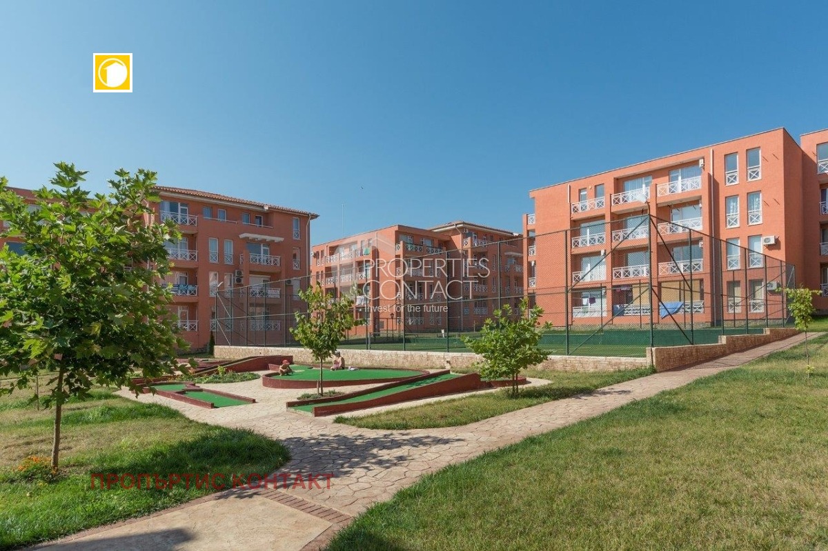 ������� 3-����� | Imot.bg � ����������� 16