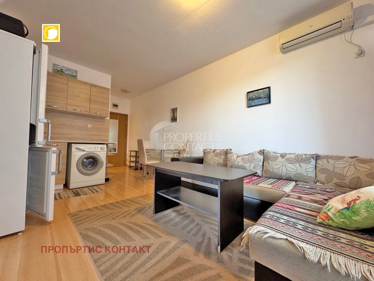 ������� 3-����� | Imot.bg � ����������� 5