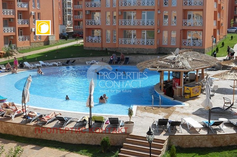 ������� 3-����� | Imot.bg � ����������� 15