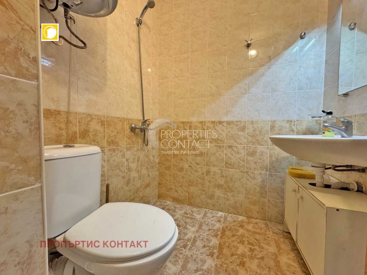 ������� 3-����� | Imot.bg � ����������� 14