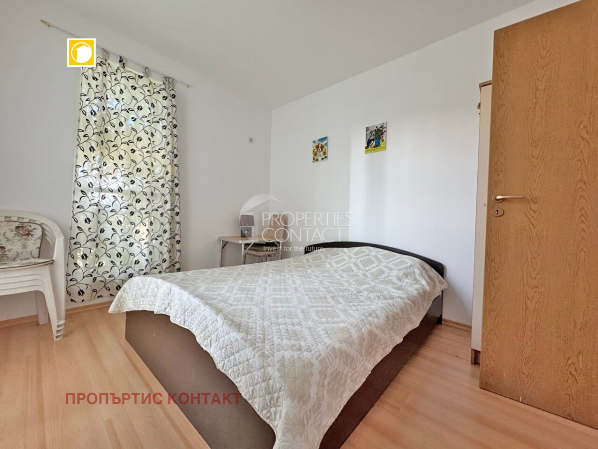 ������� 3-����� | Imot.bg � ����������� 8
