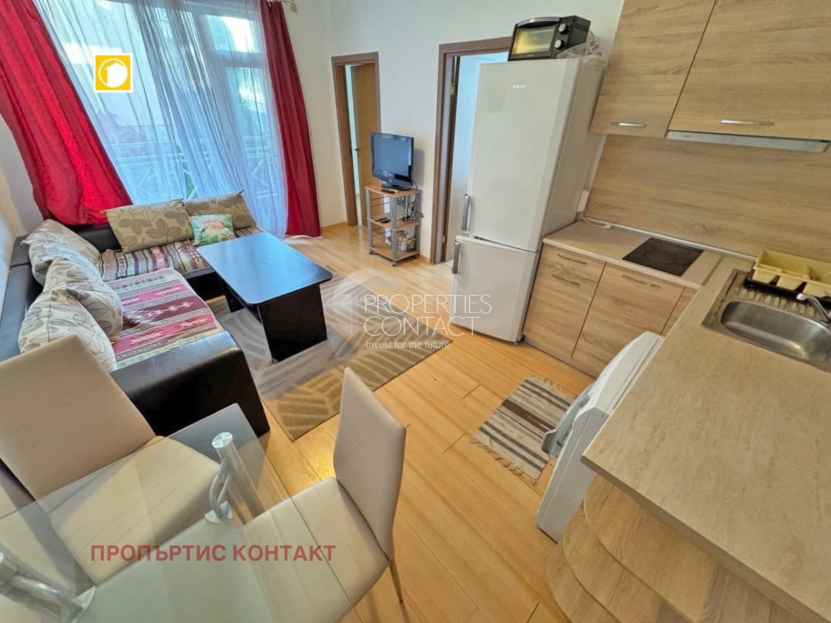 ������� 3-����� | Imot.bg � ����������� 1