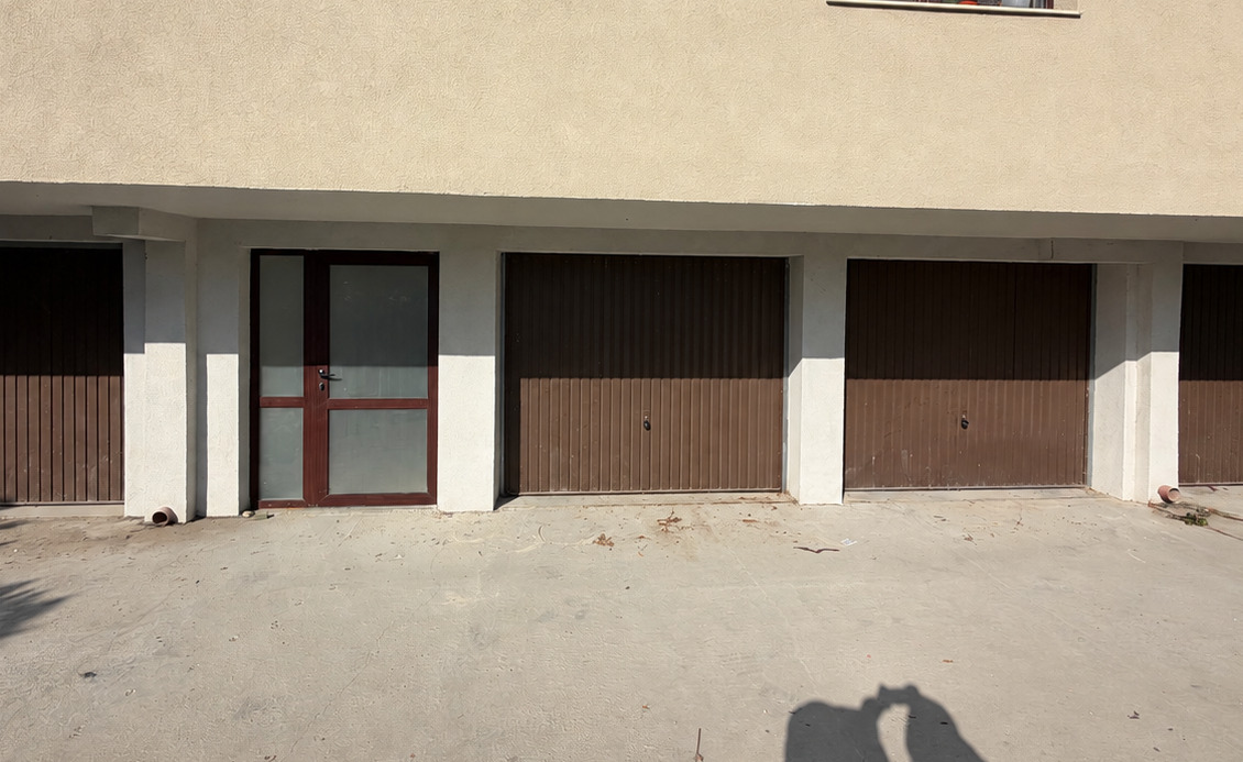 ������� 4-����� | Imot.bg � ����������� 9