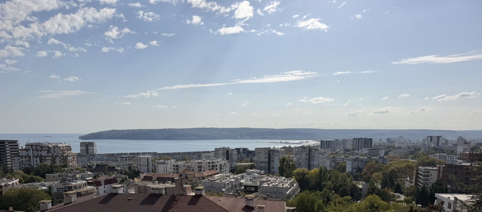 ������� 4-����� | Imot.bg � ����������� 1