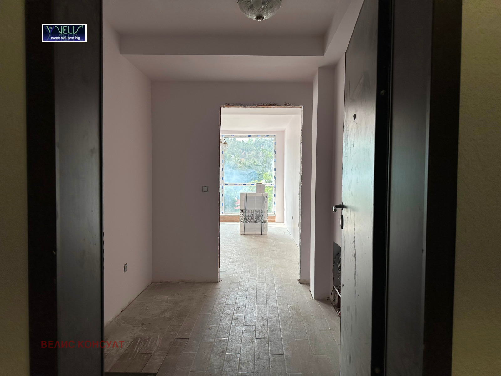 ������� ������� | Imot.bg � ����������� 10