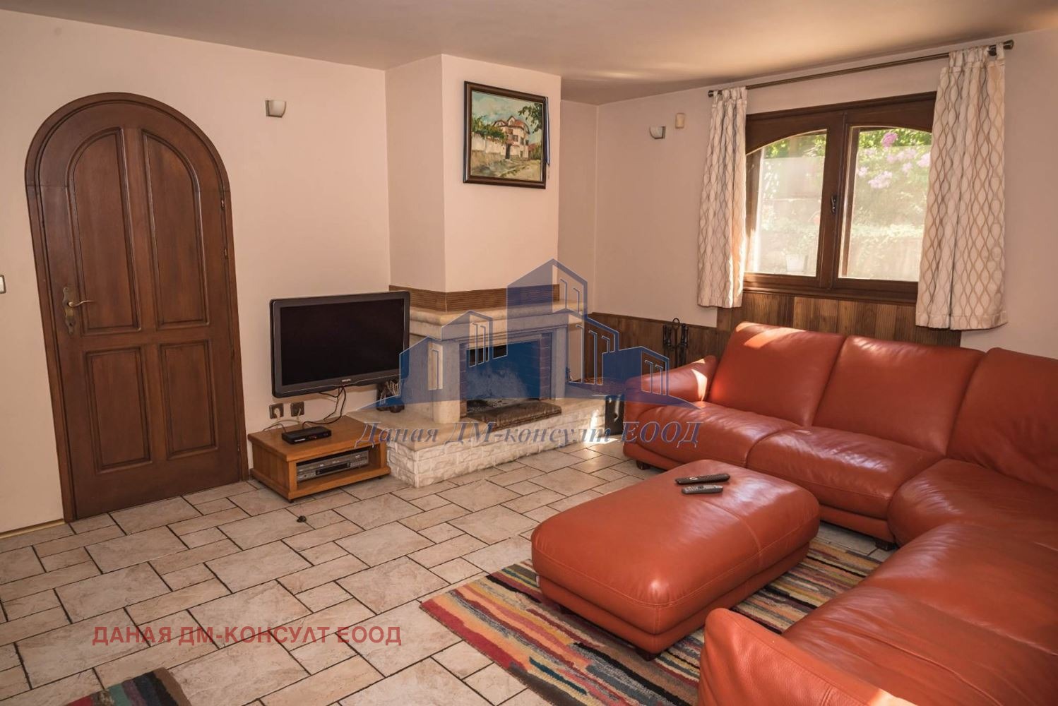 ������� ���� | Imot.bg � ����������� 14