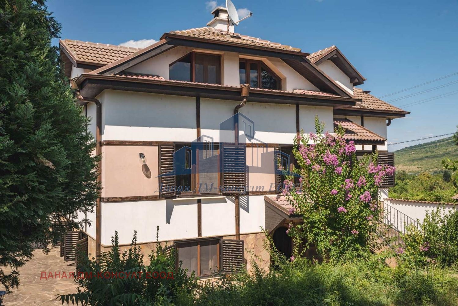 ������� ���� | Imot.bg � ����������� 8