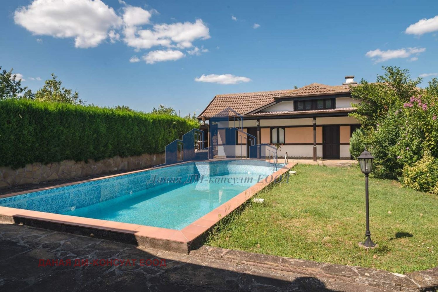 ������� ���� | Imot.bg � ����������� 7