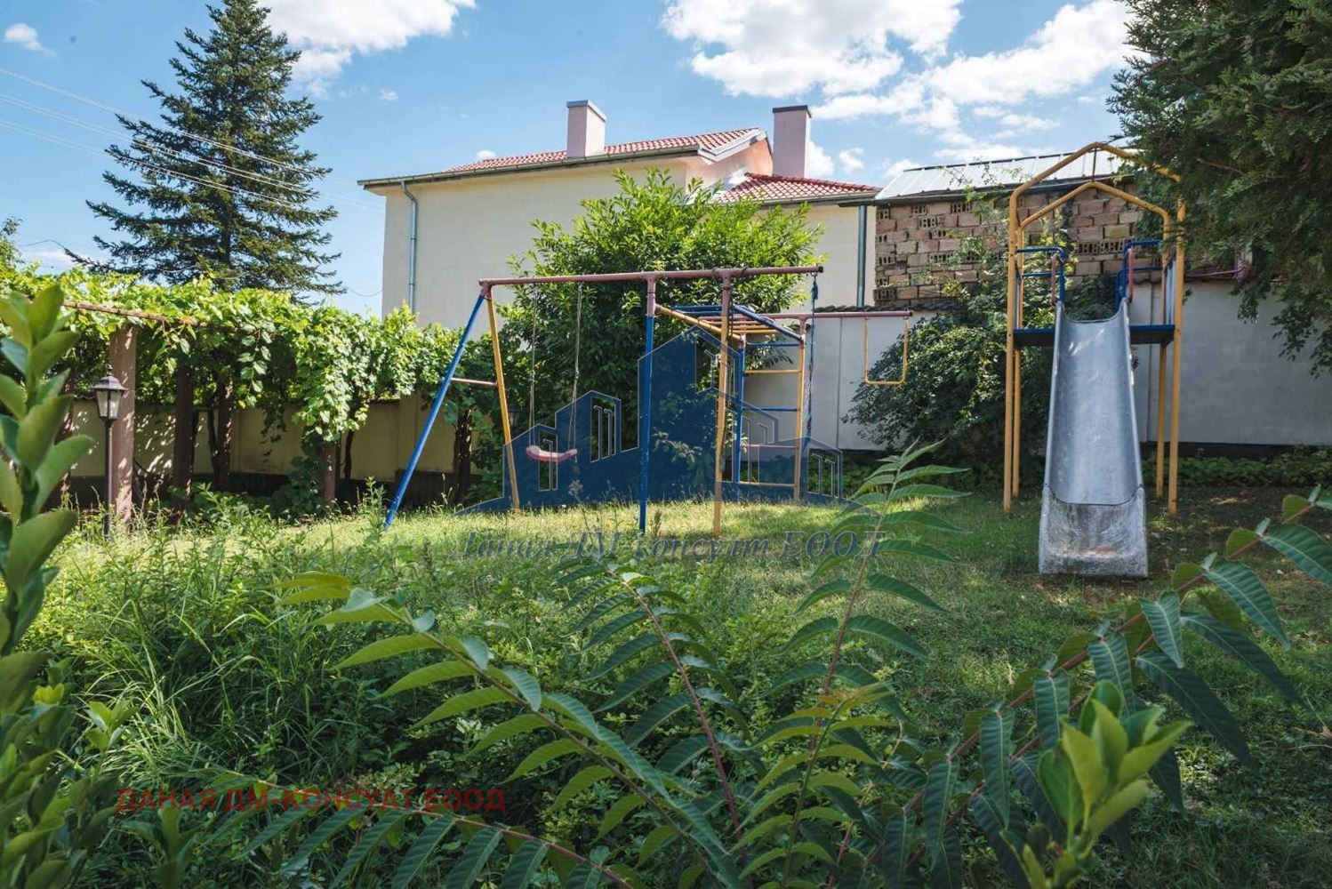 ������� ���� | Imot.bg � ����������� 13