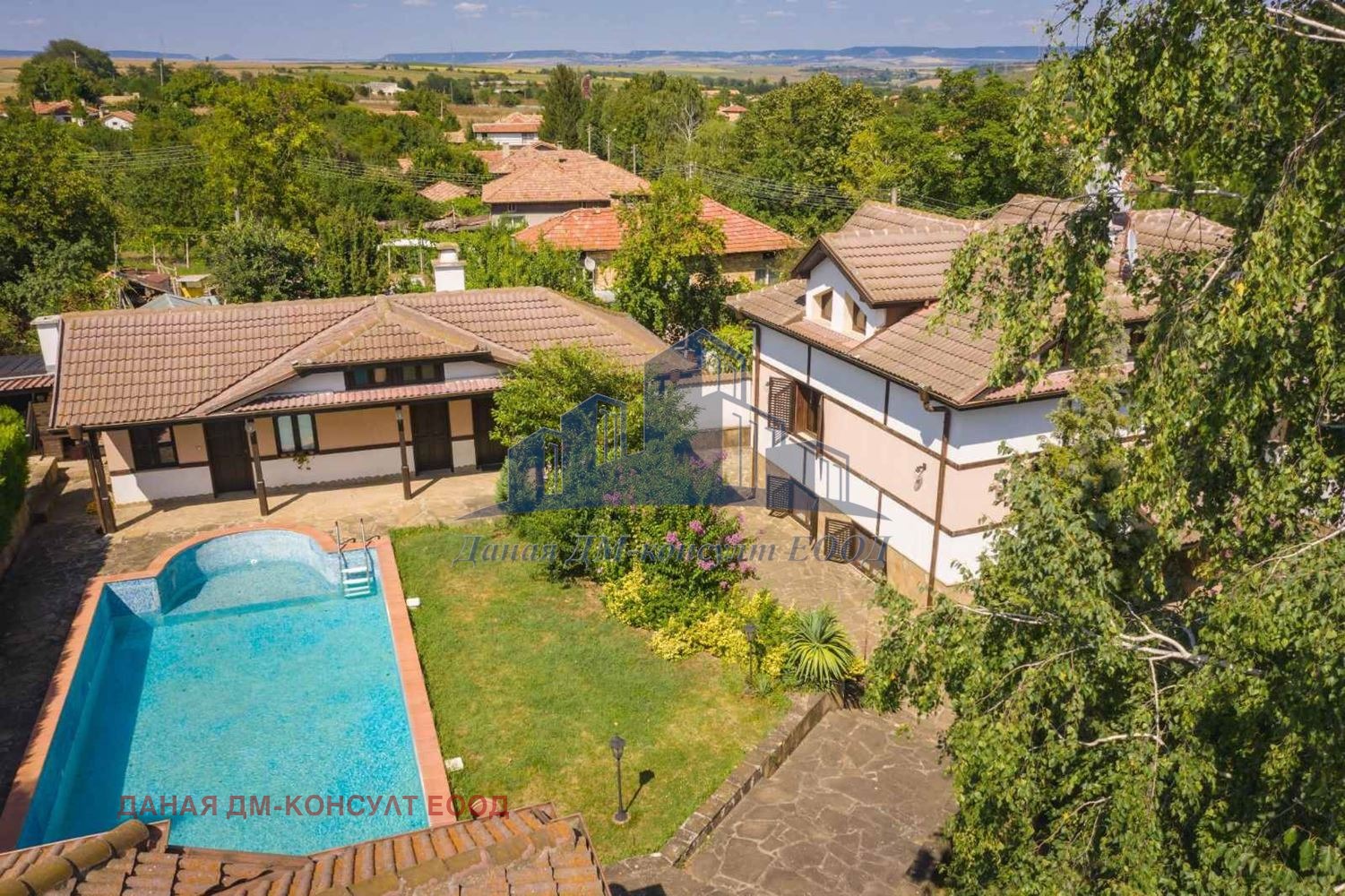 ������� ���� | Imot.bg � ����������� 1