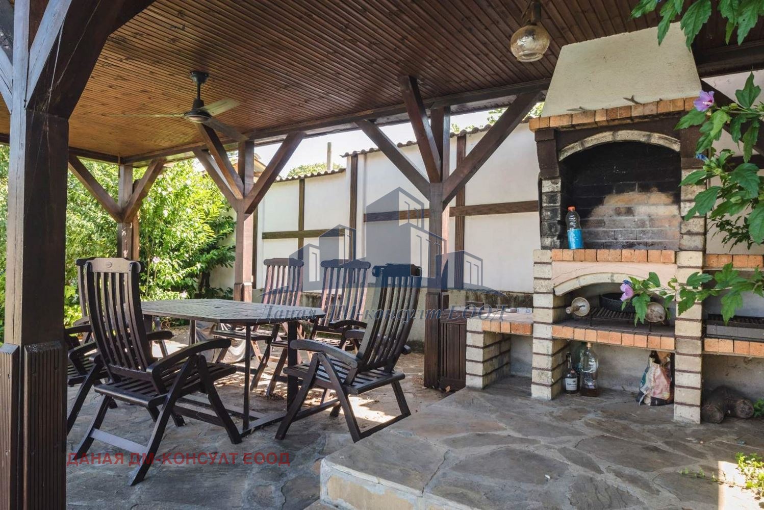 ������� ���� | Imot.bg � ����������� 6