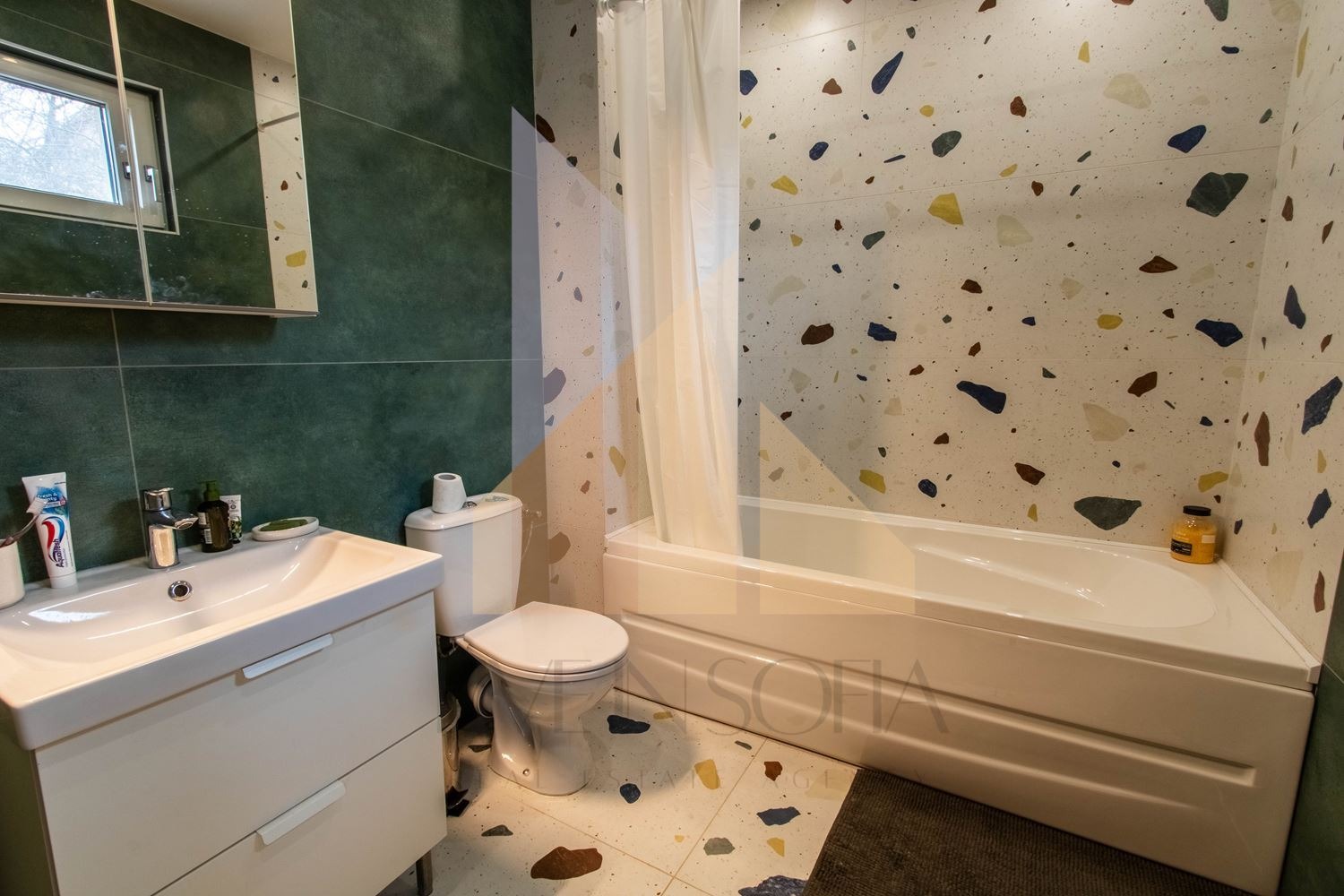 ������� ���� | Imot.bg � ����������� 12