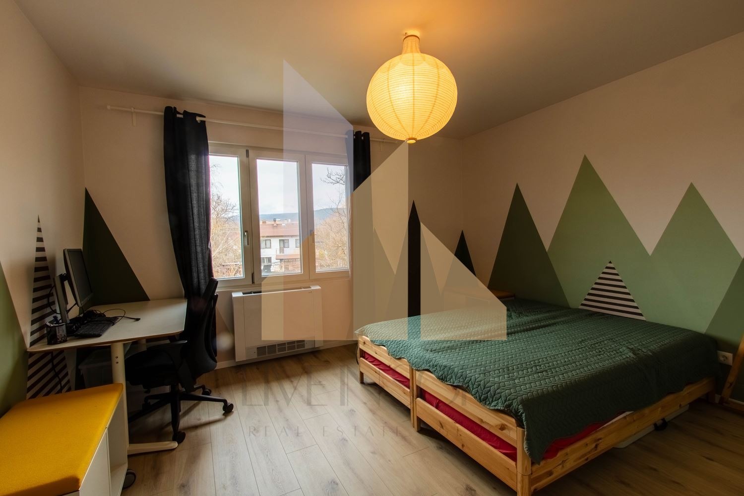 ������� ���� | Imot.bg � ����������� 11