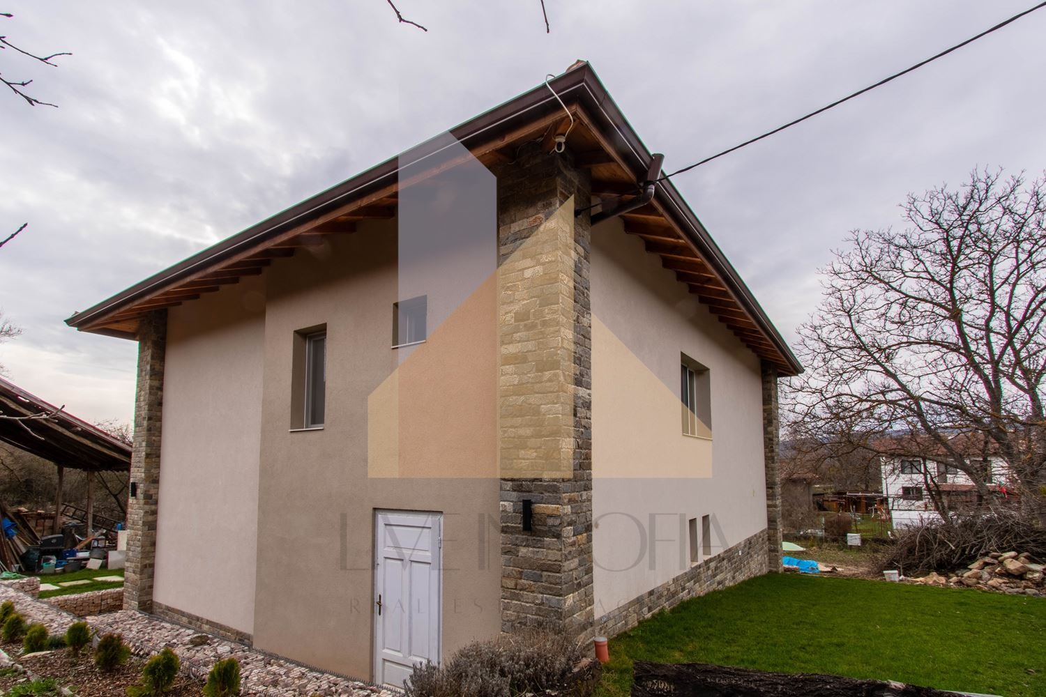 ������� ���� | Imot.bg � ����������� 17