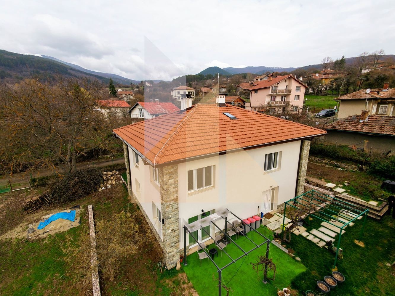 ������� ���� | Imot.bg � ����������� 14