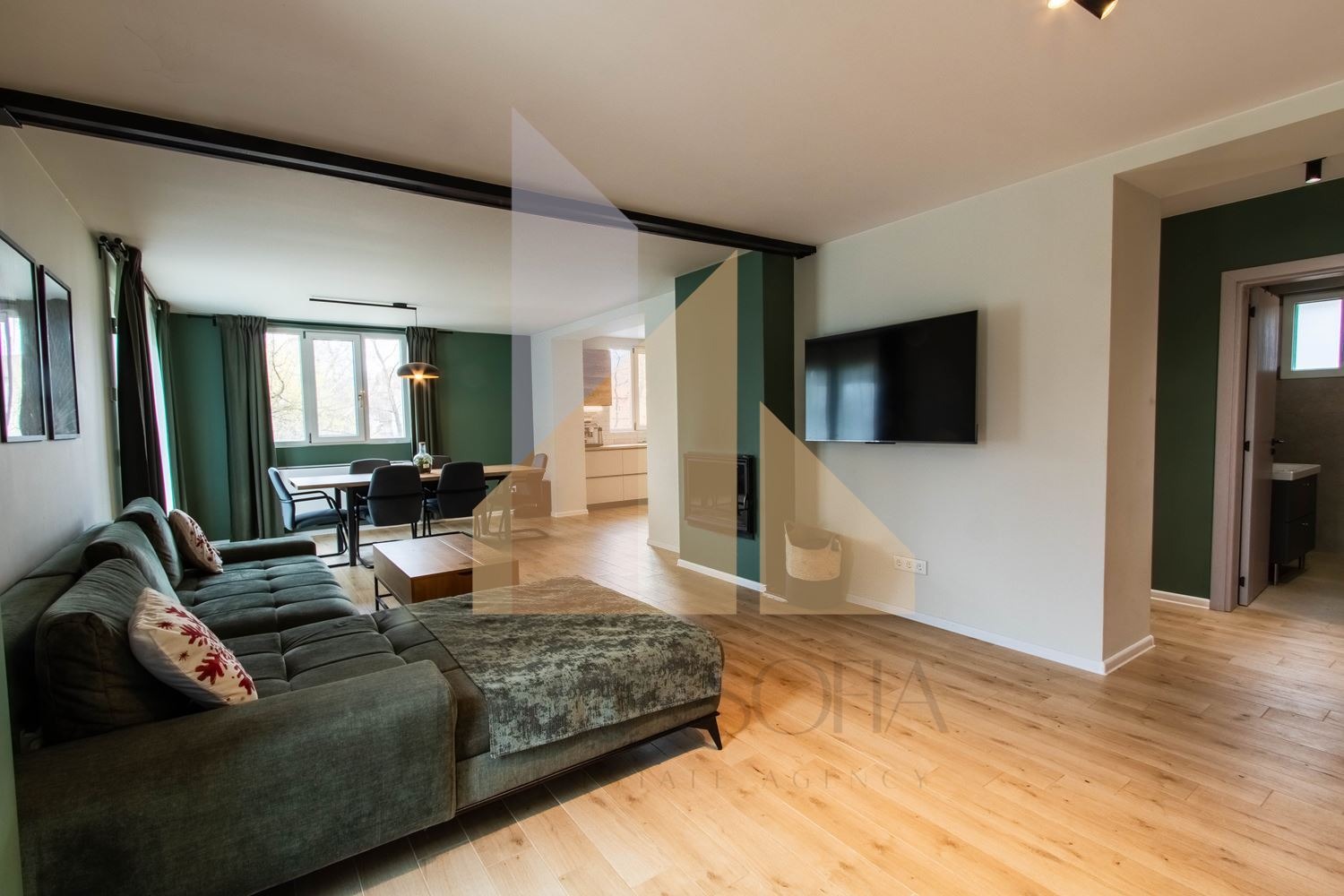 ������� ���� | Imot.bg � ����������� 3