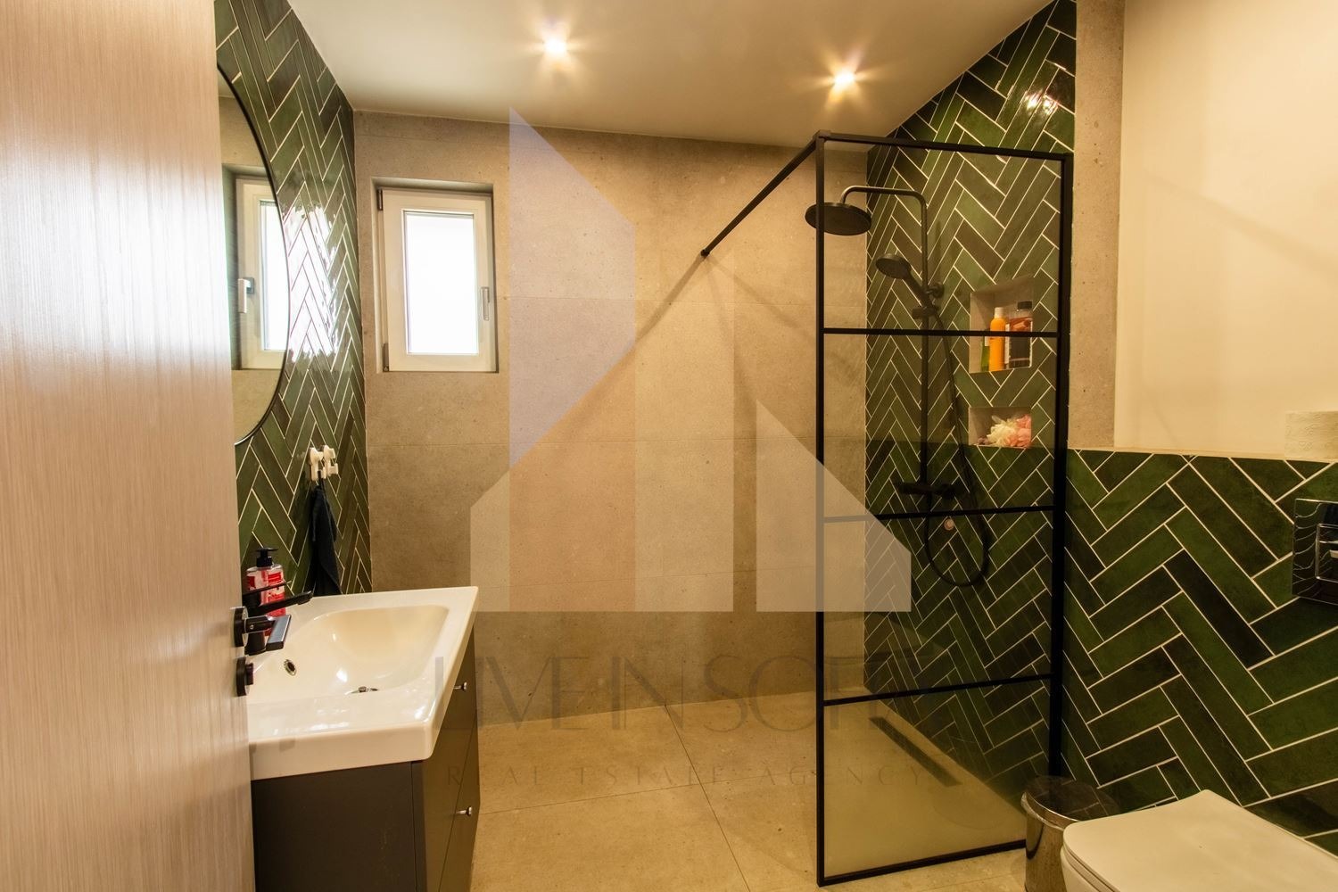 ������� ���� | Imot.bg � ����������� 5