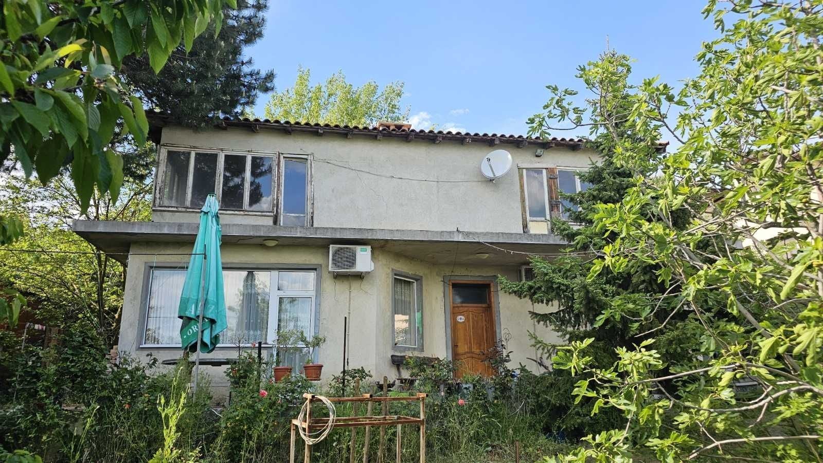������� ���� | Imot.bg � ����������� 1