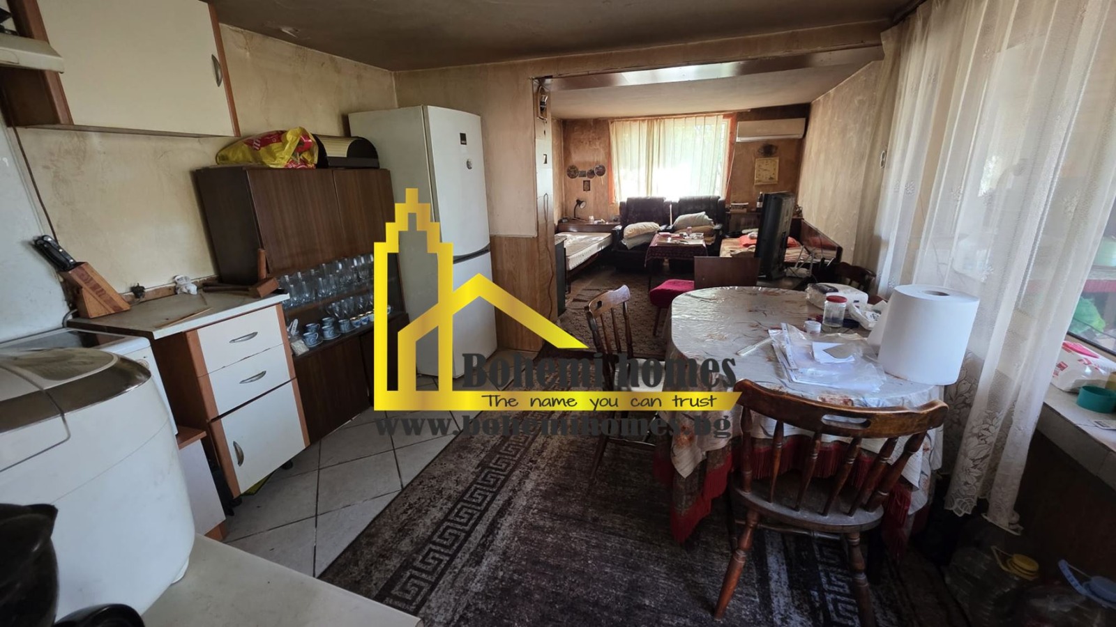 ������� ���� | Imot.bg � ����������� 8
