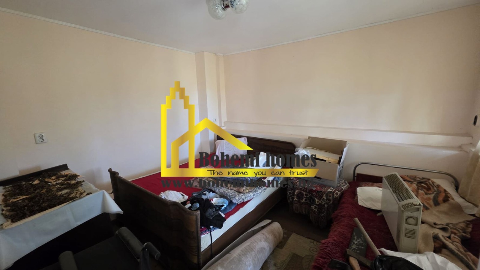 ������� ���� | Imot.bg � ����������� 11