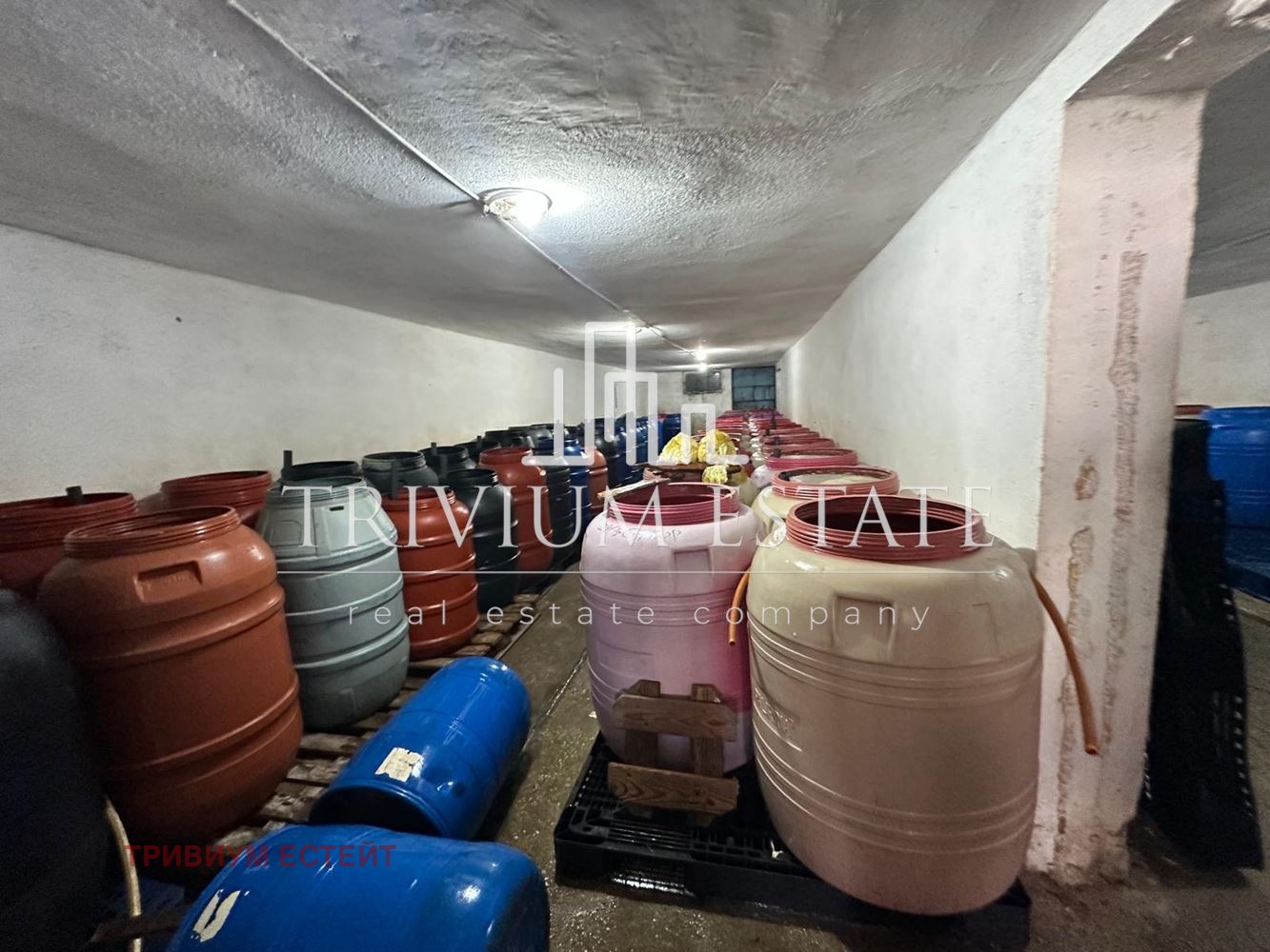 Продава ПРОМ. ПОМЕЩЕНИЕ | Imot.bg — изображение 3