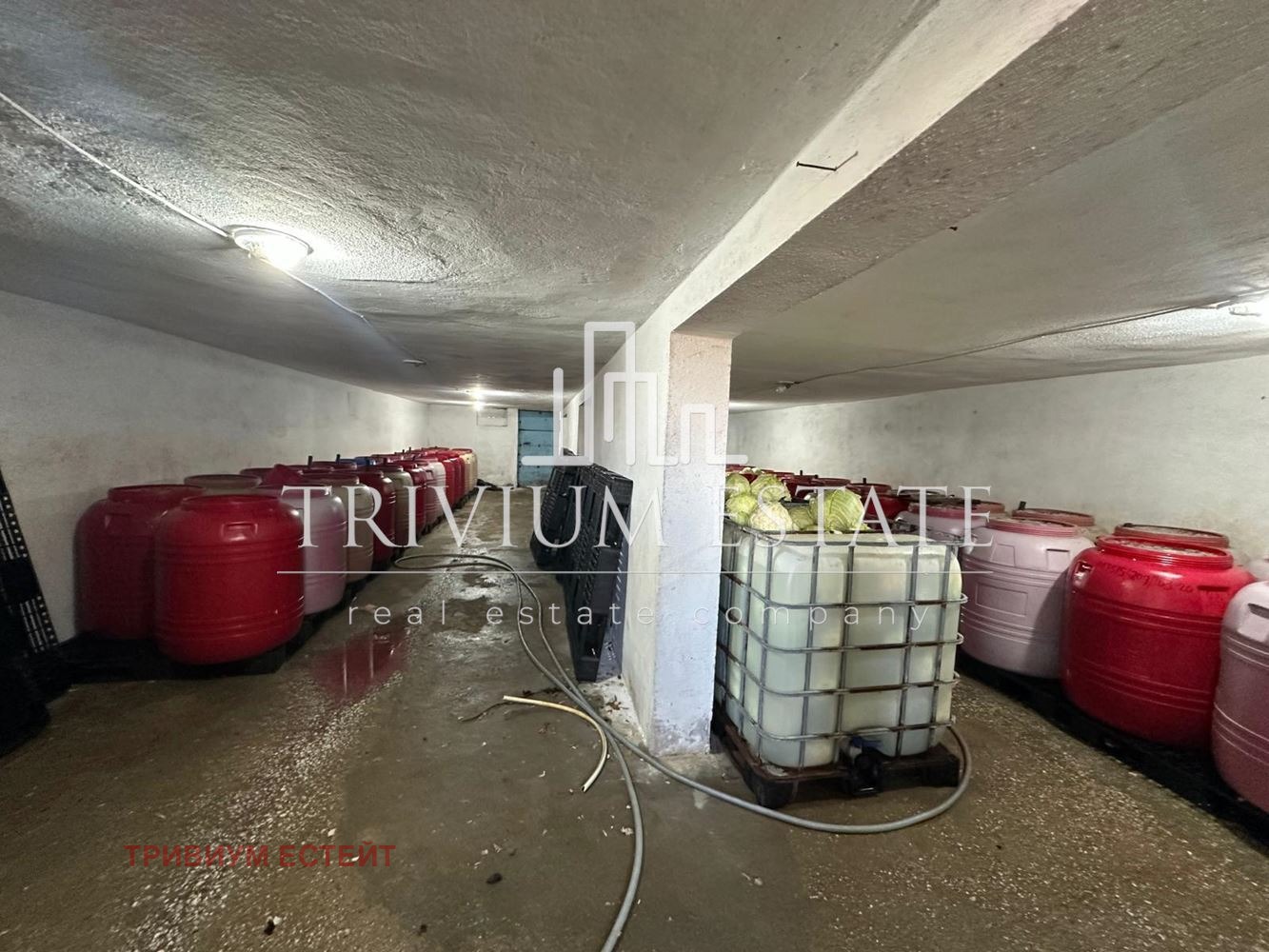 Продава ПРОМ. ПОМЕЩЕНИЕ | Imot.bg — изображение 14