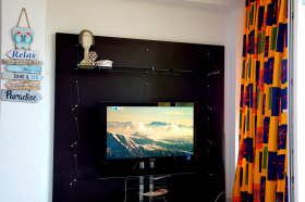 ������� 1-����� | Imot.bg � ����� ������ 8