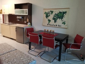 ������� 1-����� | Imot.bg � ����� ������ 5