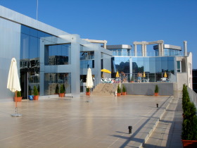 ������� 1-����� | Imot.bg � ����� ������ 16