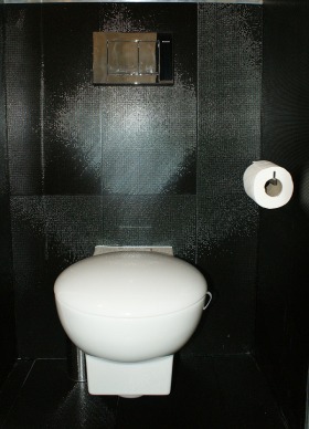 ������� 1-����� | Imot.bg � ����� ������ 12